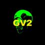 GV2 (Explicit)