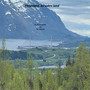 Helgeland, du vakre land