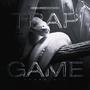 TRAP GAME (Explicit)