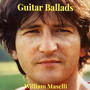 Guitar Ballads