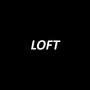 Loft (Explicit)