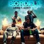 Bordel (feat. azerty) [Explicit]