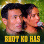 BHOT KO HAS (Live)