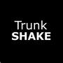 Trunk Shake