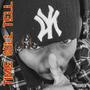 TIME WILL TELL (Explicit)