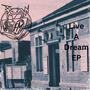 Live A Dream EP