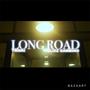 Long Road (feat. Glizz Gambino) [Explicit]