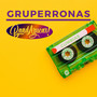 Gruperronas