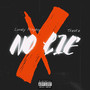 No Lie (Explicit)