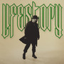 Lifestory (Explicit)