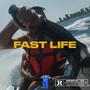 FASTLIFE (Explicit)