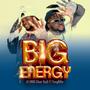 BIG ENERGY (feat. Yangbillie)