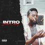 Intro (Explicit)