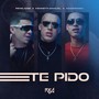 Te Pido (feat. Rene Jose & Adambimbo)