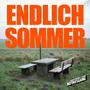 Endlich Sommer