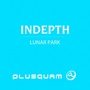 Lunar Park - Single