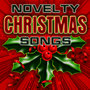 Novelty Christmas Songs