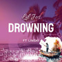 Drowning