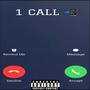 1 CALL (Bossman DLOW FLOW) Mix By Tsunami) [Explicit]