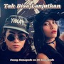 Tak Bisa Lanjutkan (feat. Fanny Sumapode)