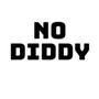 Nodiddy (feat. Deeone) [Explicit]