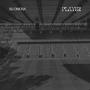 Player (feat. SG Omosa) [Explicit]