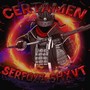 CERTAMEN (Explicit)