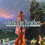 Check The Weather (Explicit)