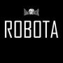 Robota