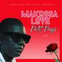 MAKOSSA LOVE CV2