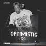 OPTIMISTIC ME (Explicit)