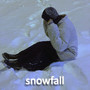 Snowfall (Explicit)