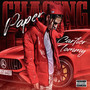 Chasing Paper (Explicit)