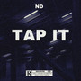 Tap It (Explicit)