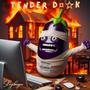 Tender **** (Explicit)