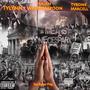 I GOTS TO PRAY (feat. Tyrone Marcell)