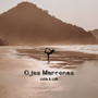 Ojos Marrones (Cover)