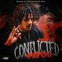 Conflicted Whispers (Explicit)