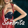 Señorita