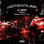 Adrenalina (Explicit)