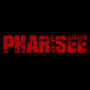 Pharisee