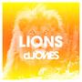 Lions - Single