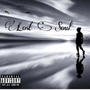 Lost Soul (feat. Jayedee400) [Explicit]