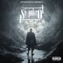 Sé Pulcro (Explicit)