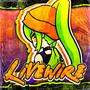 Livewire (From Flavor Rave V2.5)