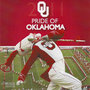 Pride of Oklahoma 2011