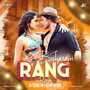 Besharam Rang