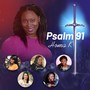 Psalm 91 (feat. Laura, Izeiru, Nkay, Karissa & Chioma)