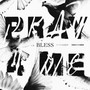 Pray 4 Me (Explicit)