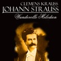 Johann Strauss Melodien, Vol.1